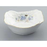  24 , rococo,   ,  