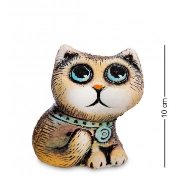 Kk-202  - 