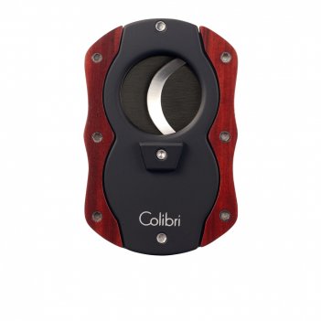  colibri   ,  