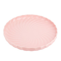 2  fresh taste. light pink d=21 (min8)