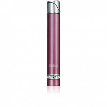  colibri scepter ltr-014311