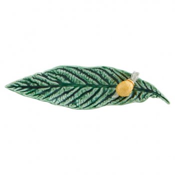  bordallo pinheiro   25 ( )