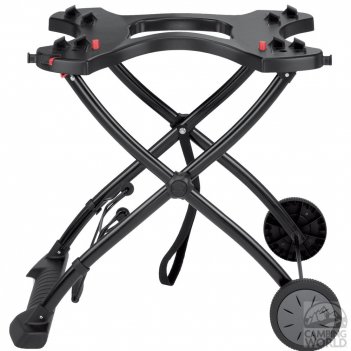   Weber Q1000  2000- (  Q 2014+)  