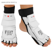     fight empire, ,  m