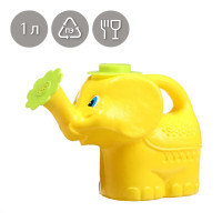  , 1 ,  ,  