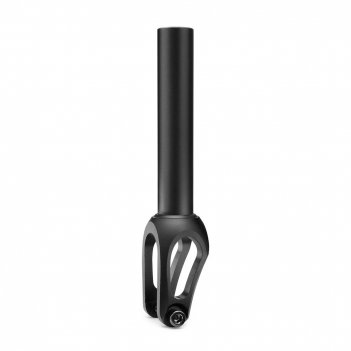  hipe h-01, scs  black matt