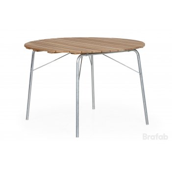  brafab 56 an teak,  