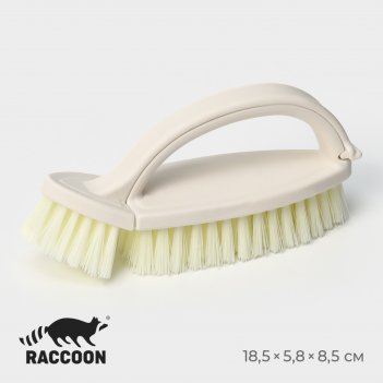 ٸ   raccoon breeze, 18,5x5,8x8,5 ,  2,7 