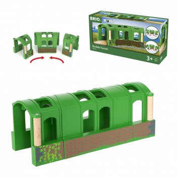 Brio -  3 ,2288,.