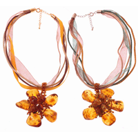  300  Natalia bordeaux gold (1 )
