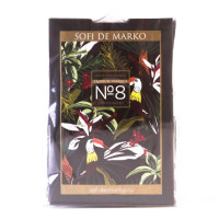   sofi de marko tropical paradise 8