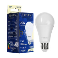   tokov electric, 20 , 60, 3000 , 27, 176-264