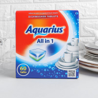     aquarius all in 1, 60 