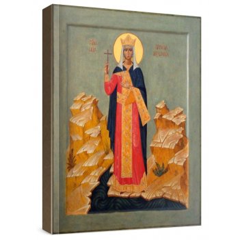 ���������� ������� (���������� �����)