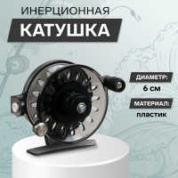  , ,  6 ,  ,  , 109a