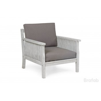  brafab arizona 8477 ,  