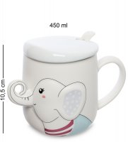 Mug-264/1 