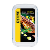    Regent inox Crystal, 1.6 