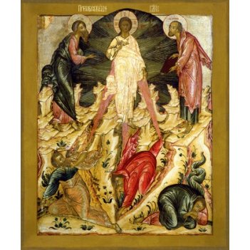 ������������ ��������, ����� (���.03040)