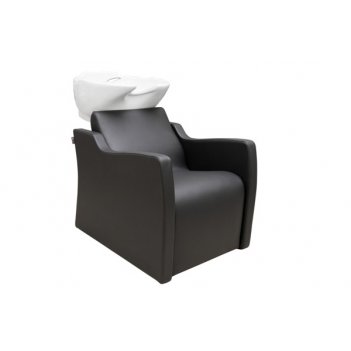   bonton