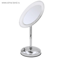    Tiana RIDDER, LED, USB,  , 5-