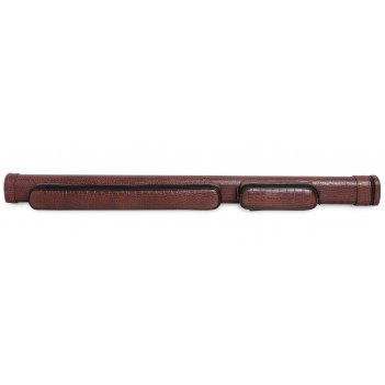 fortuna action deluxe pro 1x1 