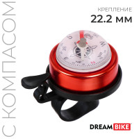   dream bike hc-pj-191b,  ,  
