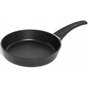 ��������� 240��