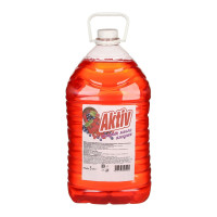   aktiv , 5 