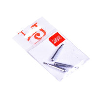  lucky john drop shot konus, 12 , 3 .