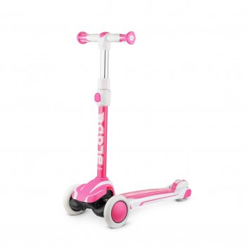  blade sport v1 white/pink