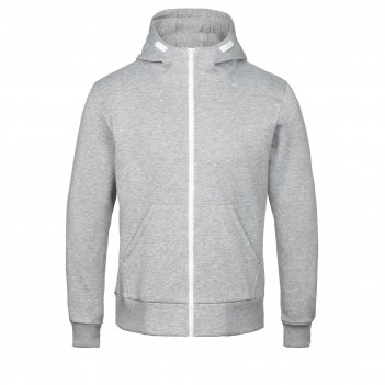  kulonga heavy zip,  
