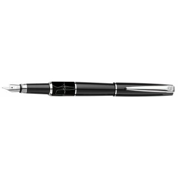   pierre cardin libra.  - .  .