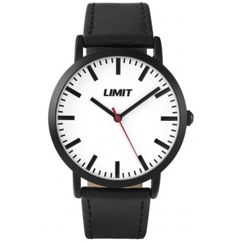   limit 5457.01