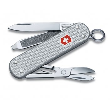 - classic alox victorinox 0.6221.26