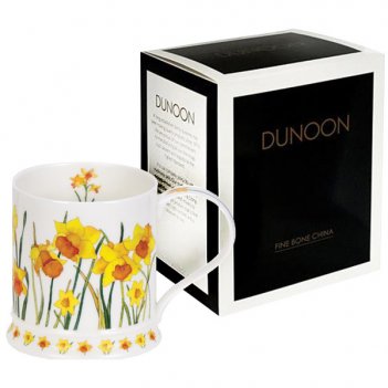  dunoon . 400