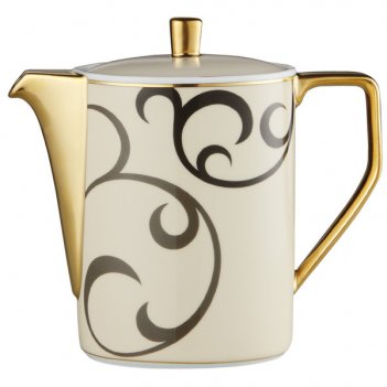   Rosenthal ()