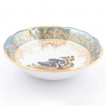   sterne porcelan   16 (6 )