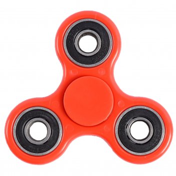    fidget spinner,  ,  
