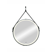  VIANT , LED , 6565 