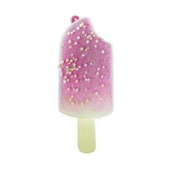 1toy -   squishy ()  ,  