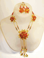 ������ ����������� ��������� ����������� ����������, 50 � 70 ��