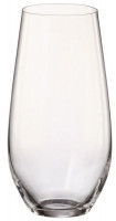 Crystal bohemia   columba 6 