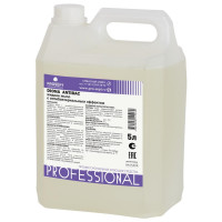   Diona Antibac   , 5 