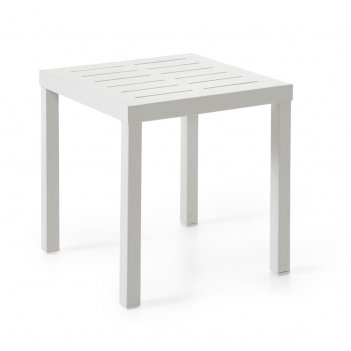   brafab belfort white 50,  