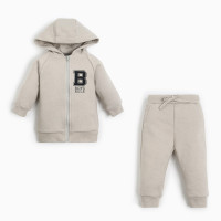 :      Street style, ,  80-86 