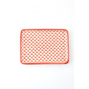  , 15 ., MIX&MATCH RED
