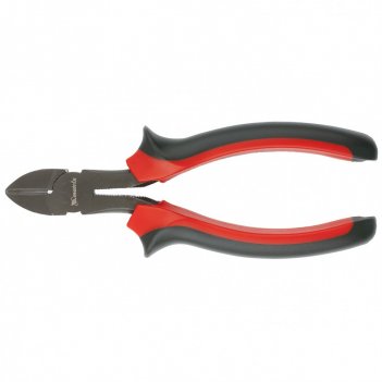  black nickel, 200 ,   matrix