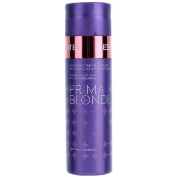   pb.2     prima blonde 200 