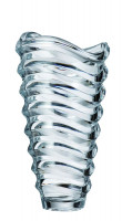 Crystalite bohemia  wave, 34  , , 1 